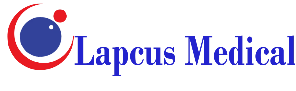 Lapcus Medical