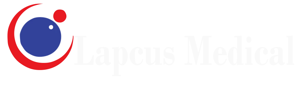 Lapcus Medical