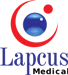 Lapcus Medical Pvt Lmited